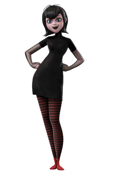 hotel transylvania mavis and dracula|hotel transylvania full movie.